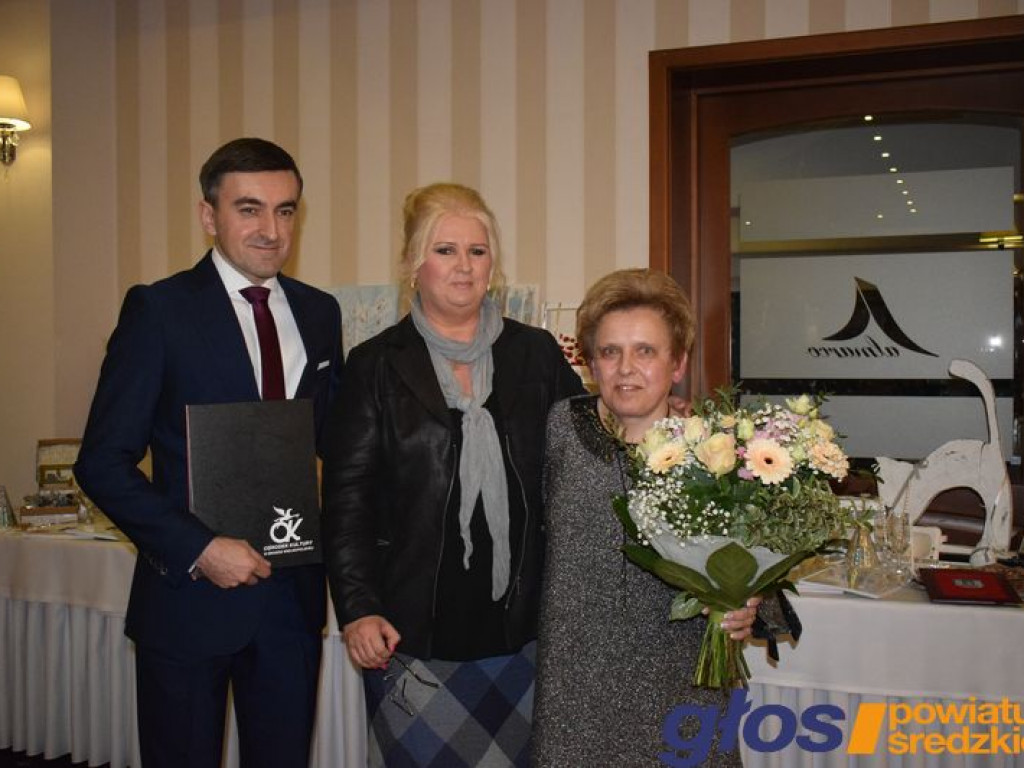 Jubileusz WTZ  [ZDJĘCIA]