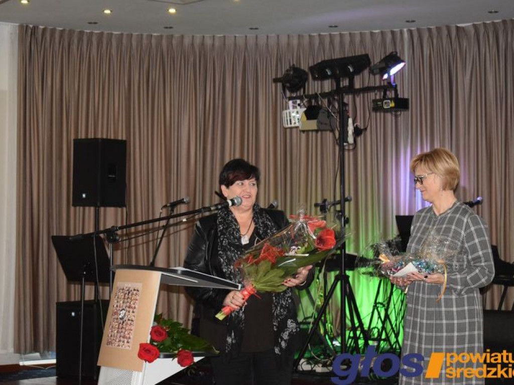 Jubileusz WTZ  [ZDJĘCIA]