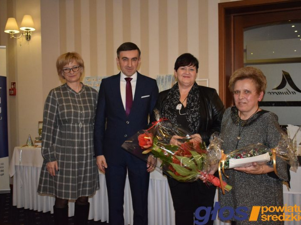 Jubileusz WTZ  [ZDJĘCIA]