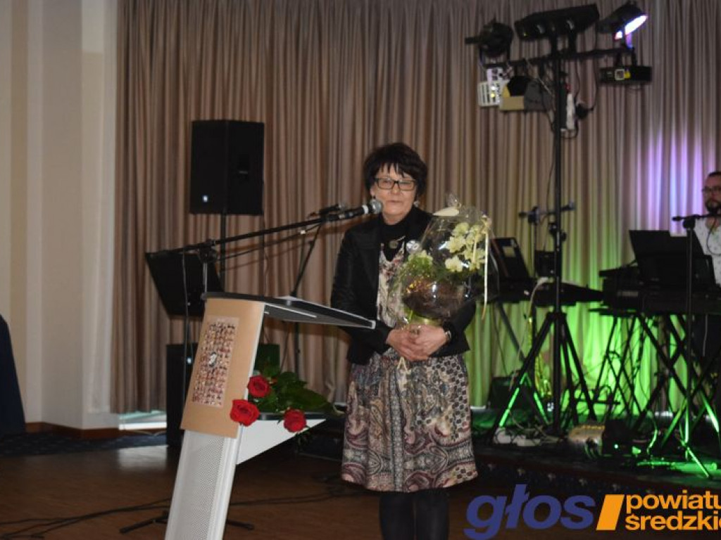 Jubileusz WTZ  [ZDJĘCIA]