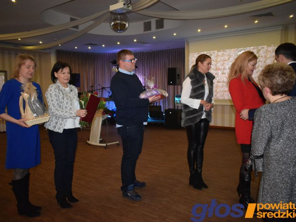 Jubileusz WTZ  [ZDJĘCIA]