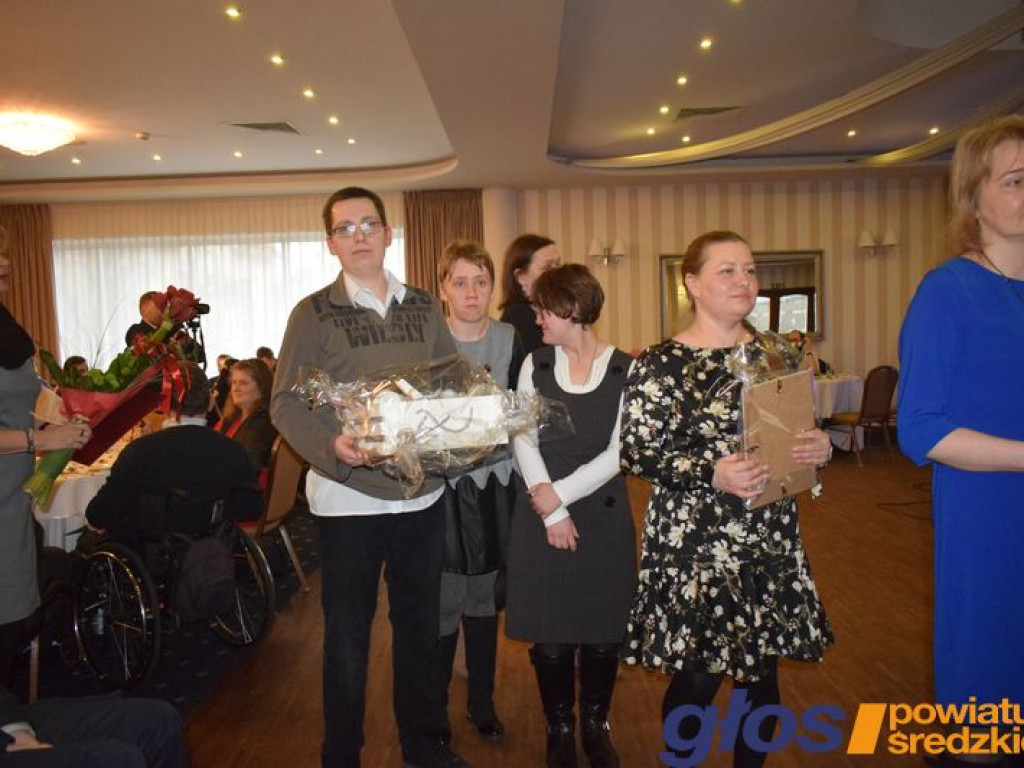 Jubileusz WTZ  [ZDJĘCIA]