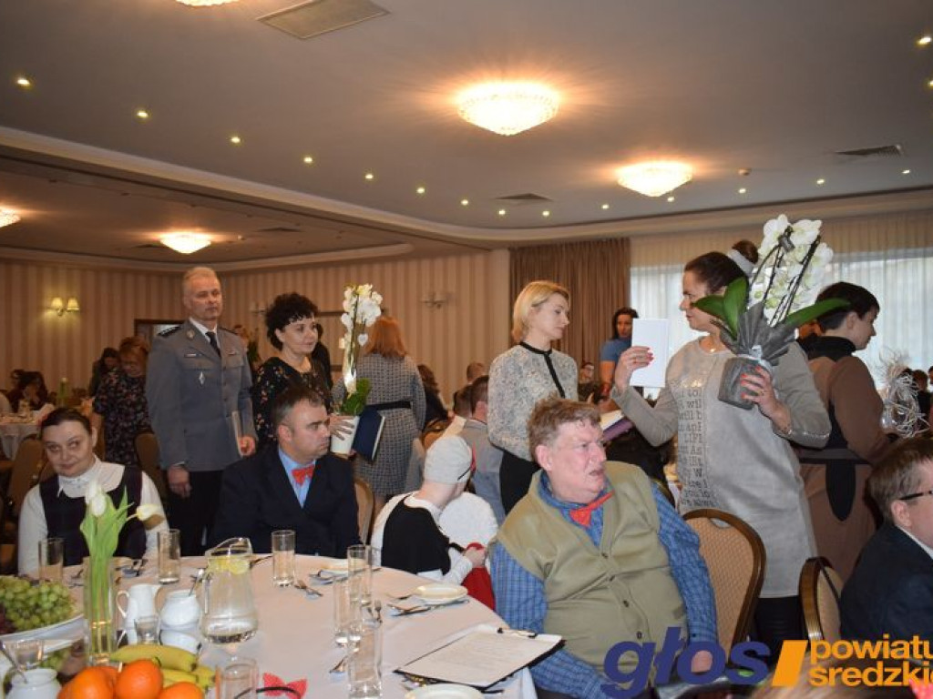 Jubileusz WTZ  [ZDJĘCIA]