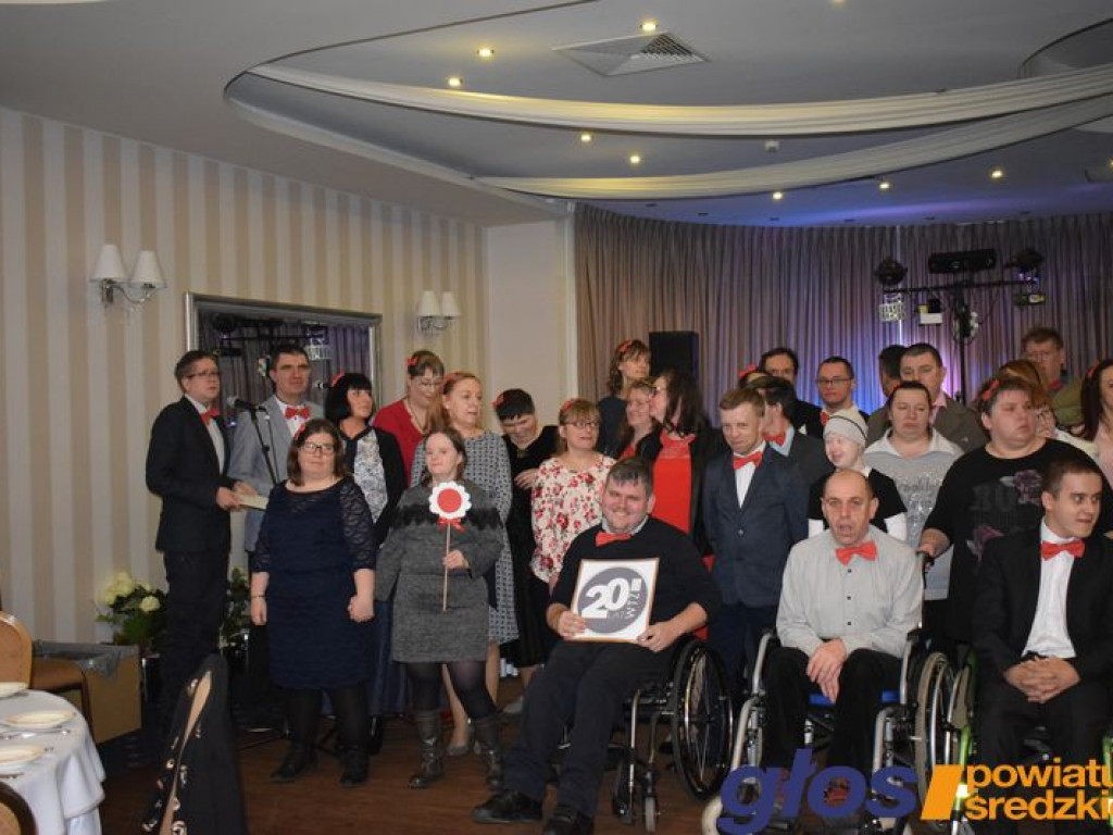 Jubileusz WTZ  [ZDJĘCIA]