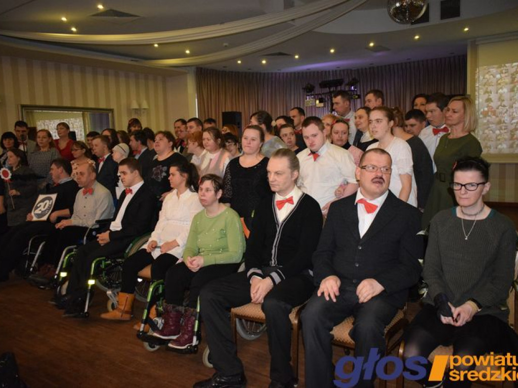 Jubileusz WTZ  [ZDJĘCIA]