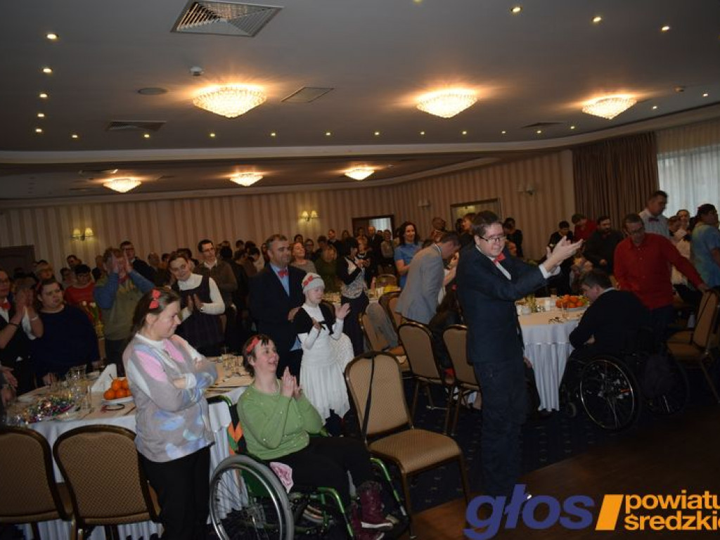 Jubileusz WTZ  [ZDJĘCIA]