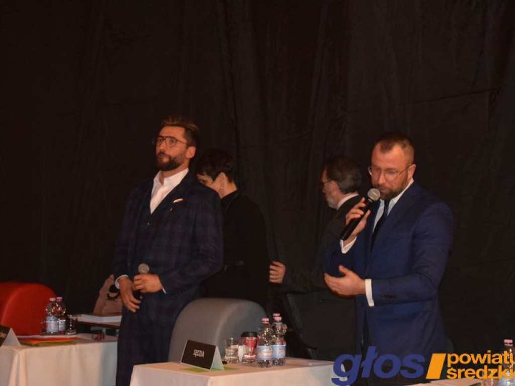 Wielka gala tańca z Maserakiem [ZDJĘCIA]