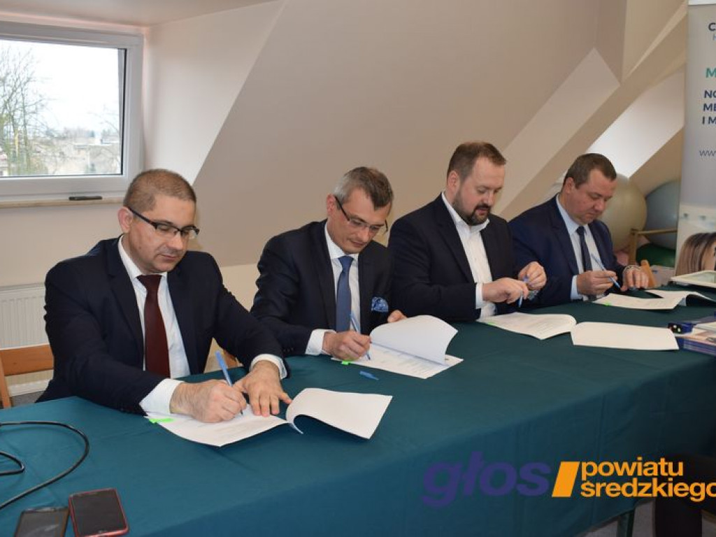 Nowy sprzęt dla oddziału wewnętrznego [ZDJĘCIA]