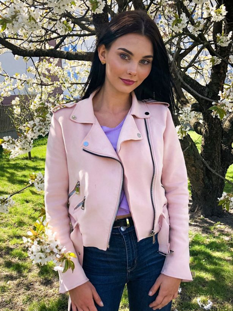 Powiat: Trzy najpiękniejsze, czyli kandydatki do tytułu miss [zdjęcia]