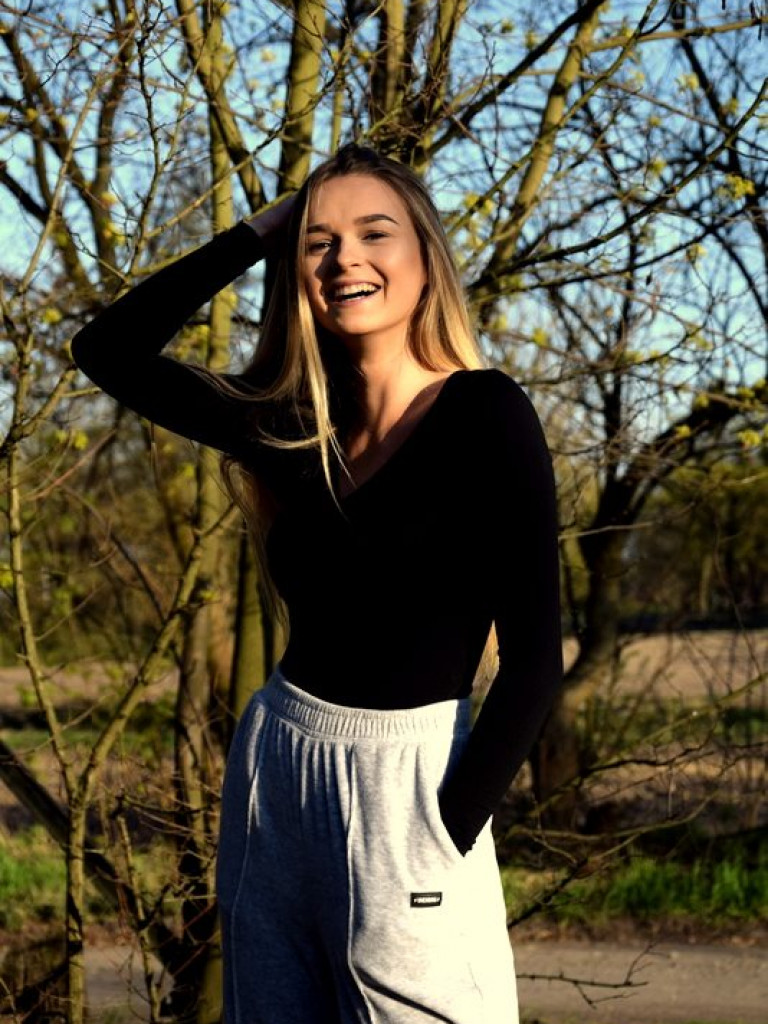 Powiat: Trzy najpiękniejsze, czyli kandydatki do tytułu miss [zdjęcia]