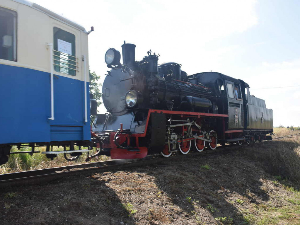 Środa: Kolejarze rozpoczęli nowy sezon