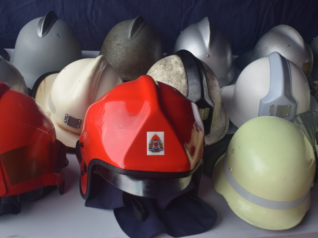 Poznań: Silna reprezentacja naszego powiatu