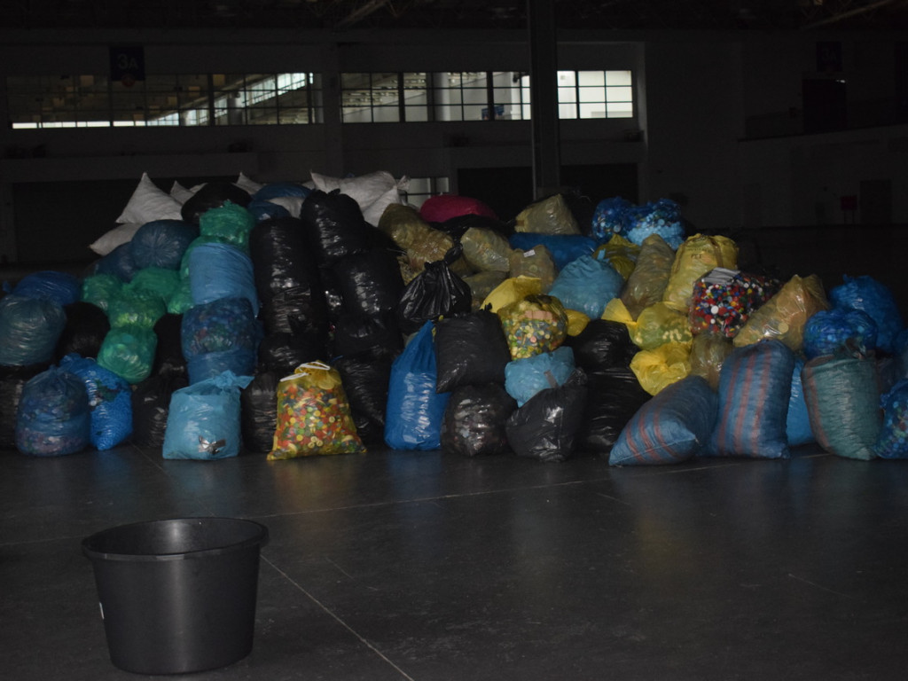 Poznań: Silna reprezentacja naszego powiatu