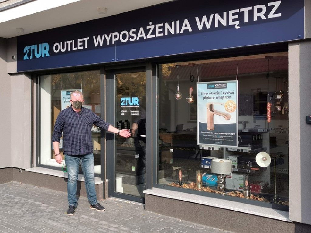 Złapaliśmy ceny za rogi