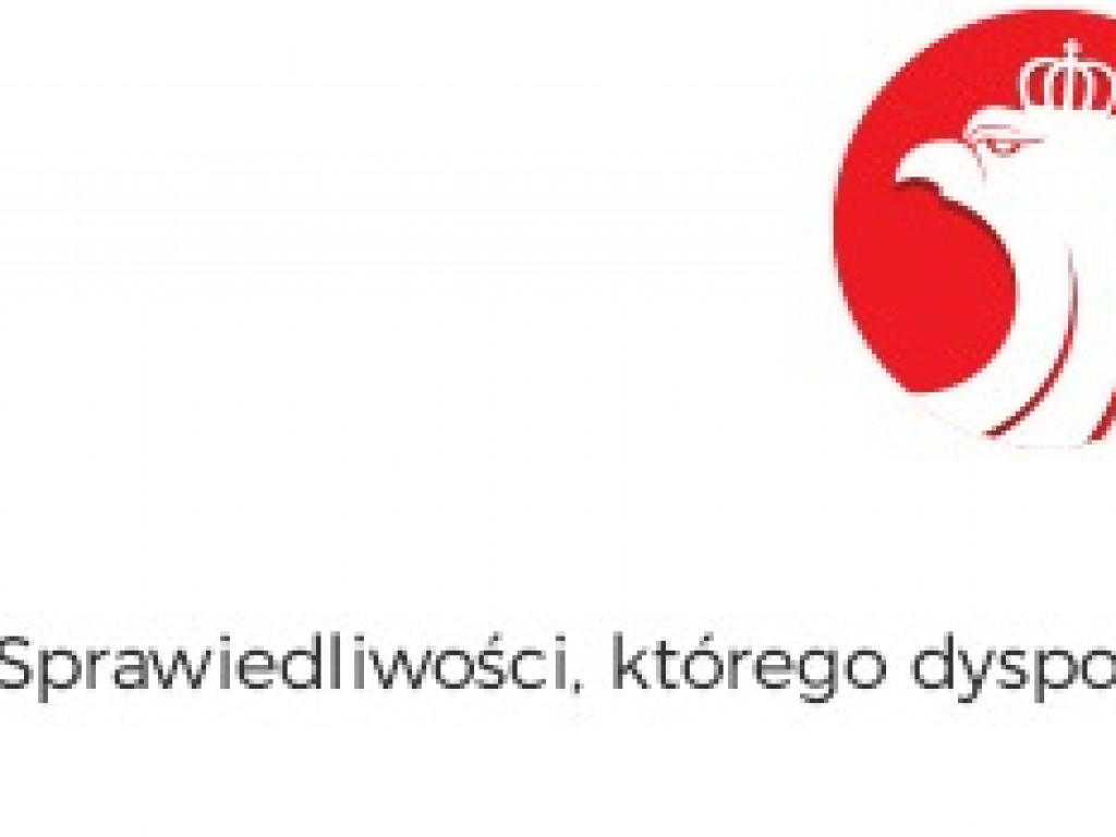 Zaproszenie na konferencję: Dobry gospodarz ? bezpieczna gmina
