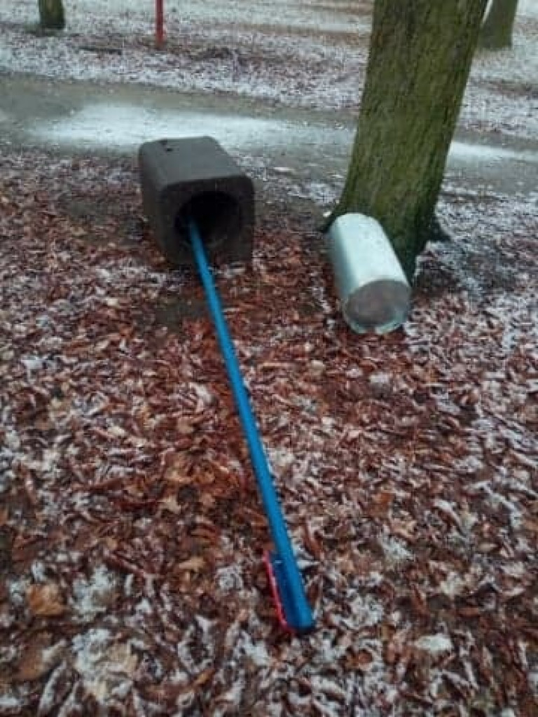 Średzianie nie radzą sobie z emocjami?