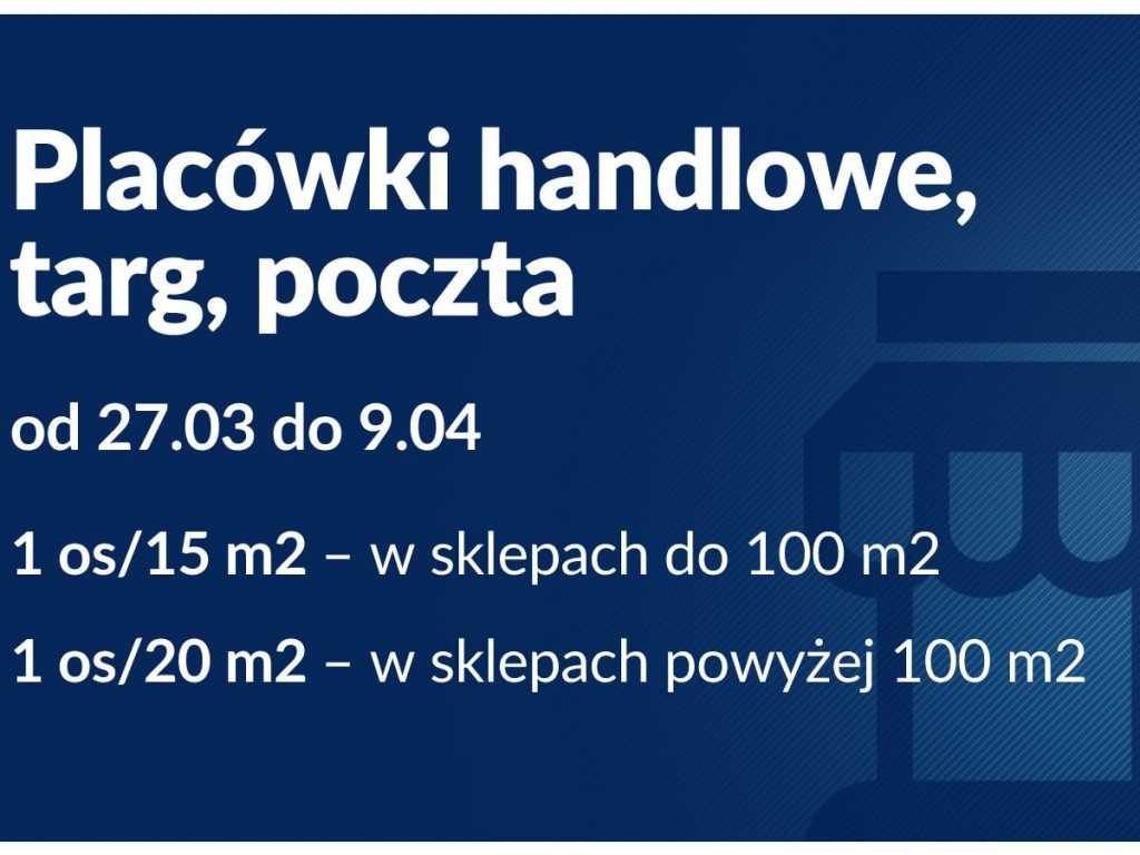 Koronawirus: Rekord zakażeń i nowe obostrzenia