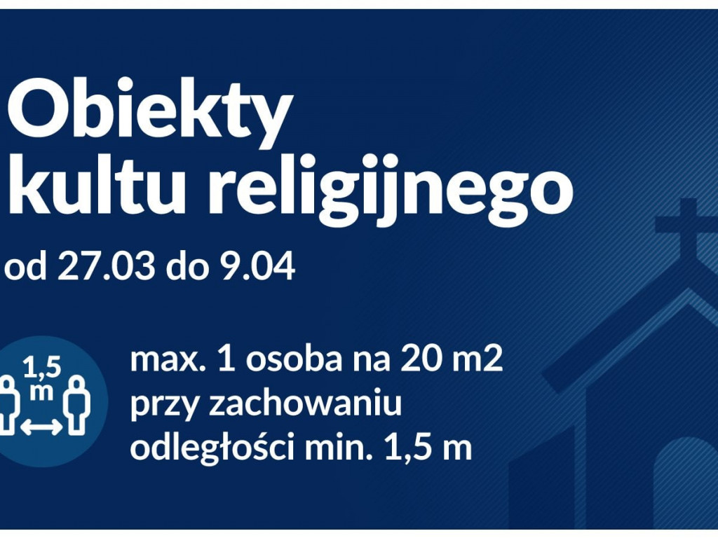 Koronawirus: Rekord zakażeń i nowe obostrzenia