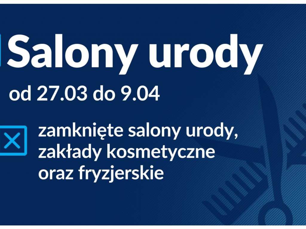Koronawirus: Rekord zakażeń i nowe obostrzenia