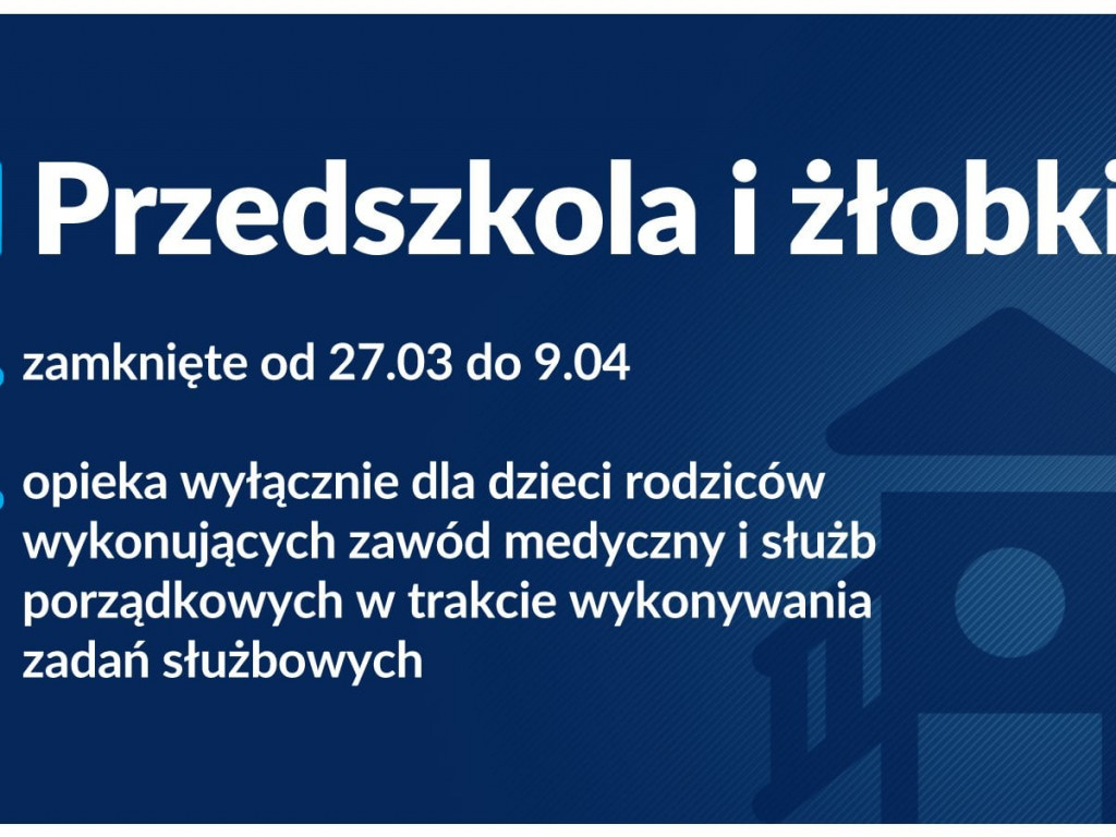 Koronawirus: Rekord zakażeń i nowe obostrzenia