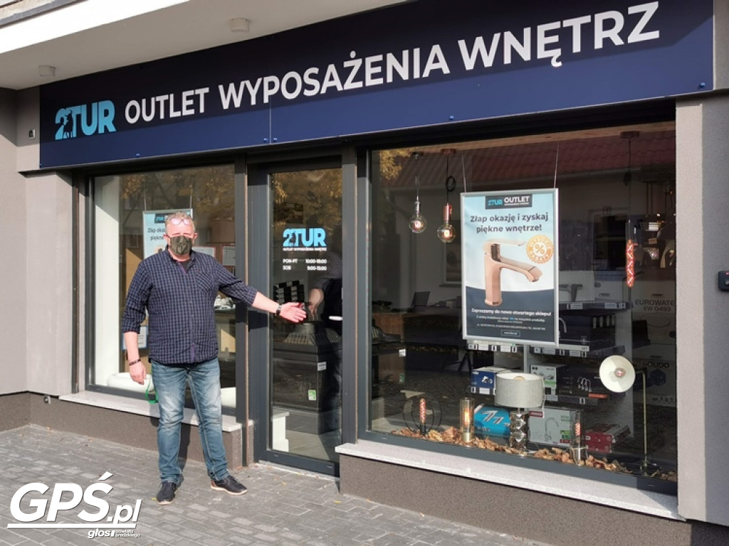 Złapaliśmy ceny za rogi