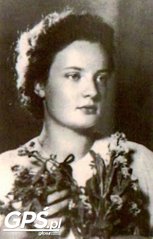 Smutna historia rodu Krajewskich