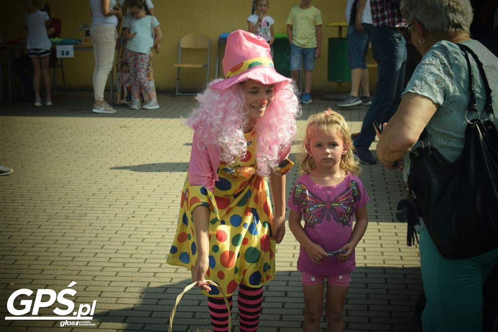 Otworzyli serca i portfele