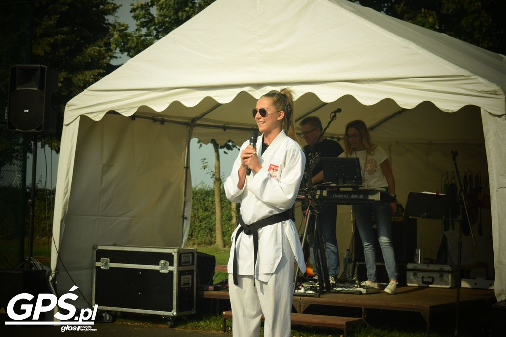 Otworzyli serca i portfele