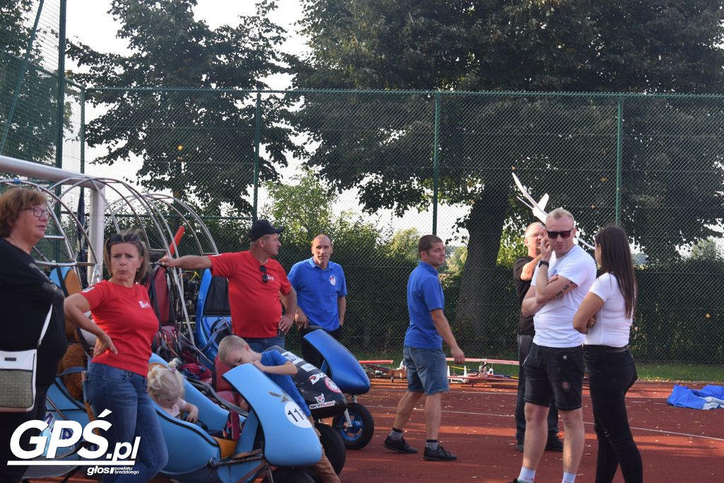 Otworzyli serca i portfele