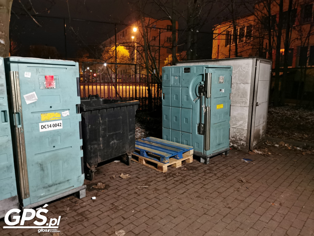 Czy doszło do morderstwa?