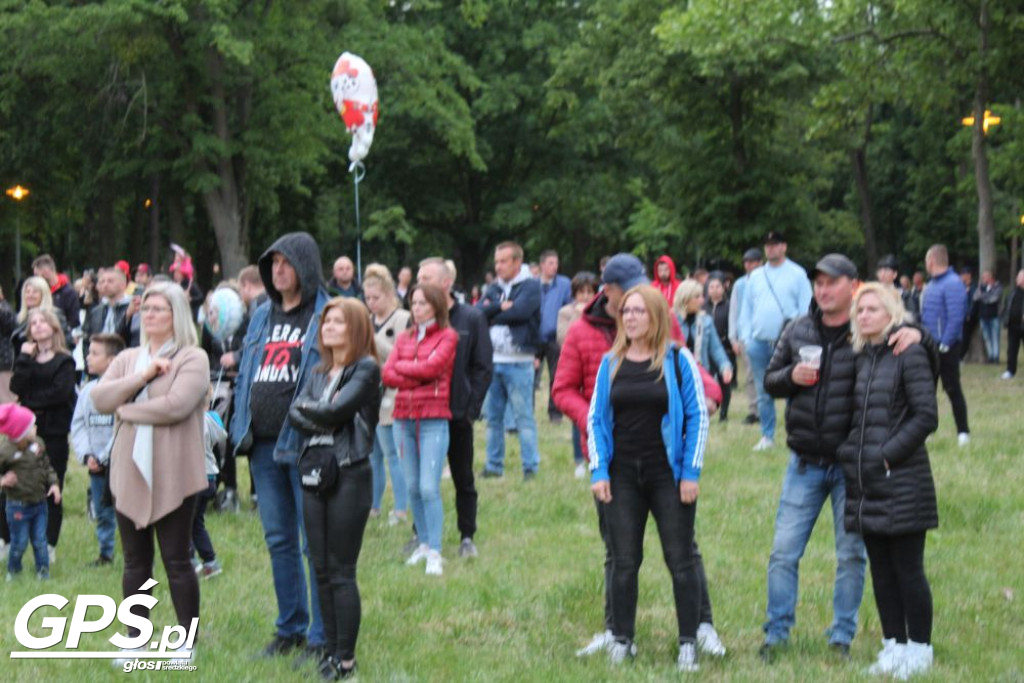 Finał Średzkich Sejmików Kultury