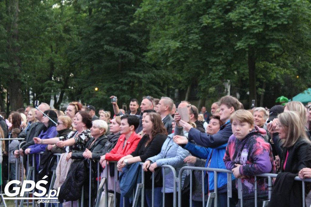 Finał Średzkich Sejmików Kultury