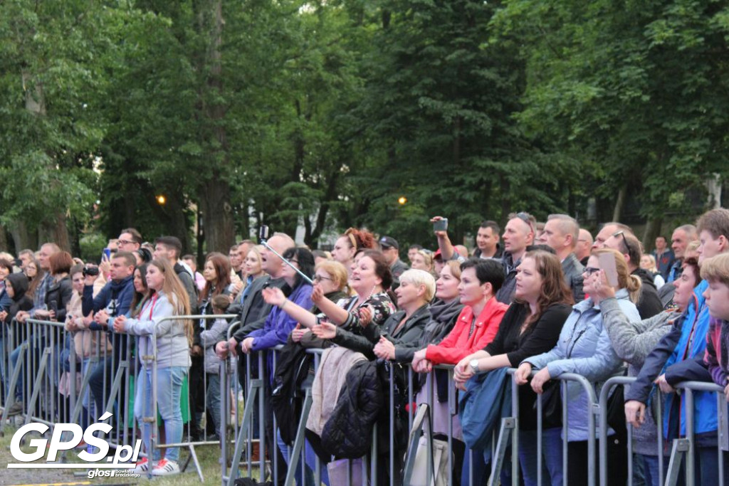 Finał Średzkich Sejmików Kultury