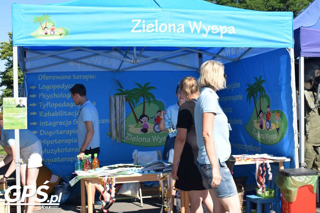 Piknik Rodzinny 