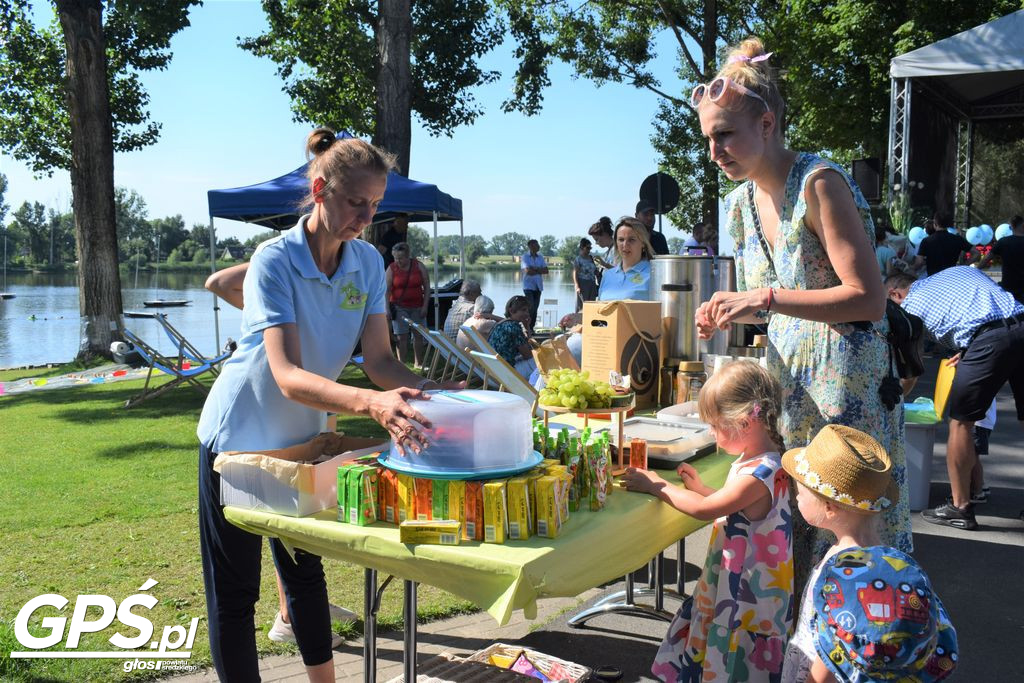 Piknik Rodzinny 