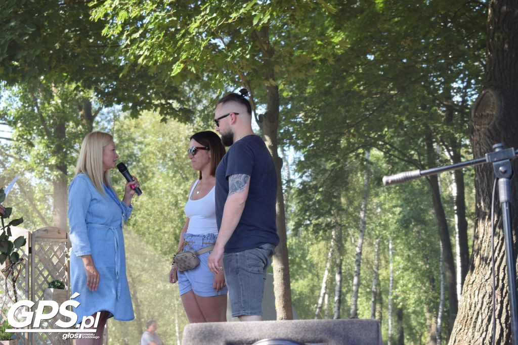 Piknik Rodzinny 