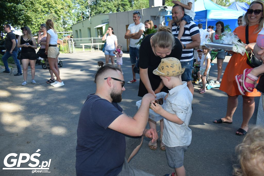 Piknik Rodzinny 