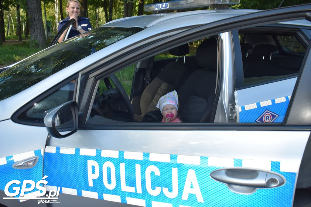 Piknik Rodzinny 