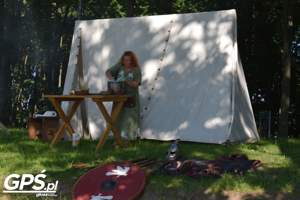 Piknik Rodzinny 
