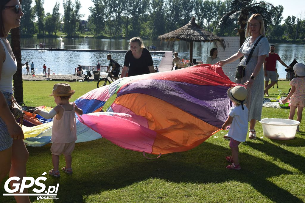 Piknik Rodzinny 