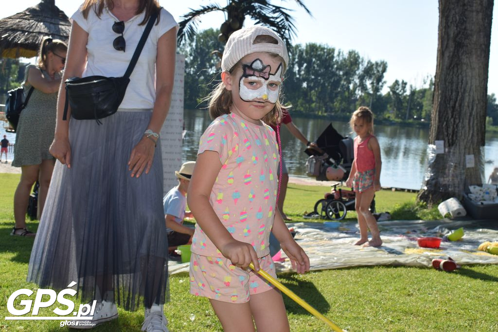 Piknik Rodzinny 