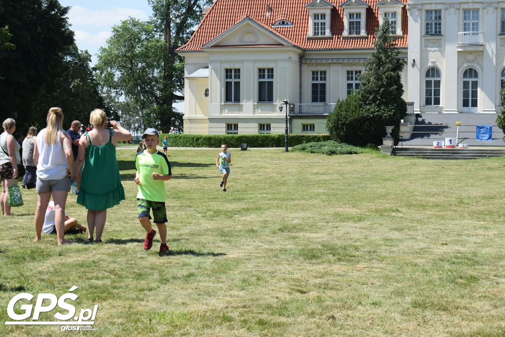 Winna Góra 26 czerwca 2022 r.