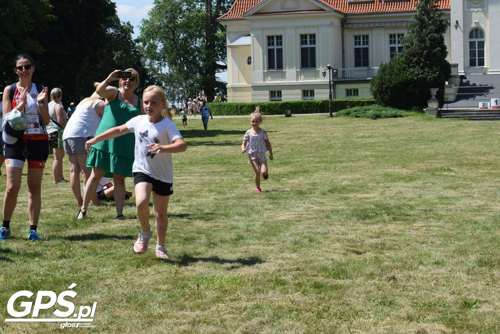 Winna Góra 26 czerwca 2022 r.