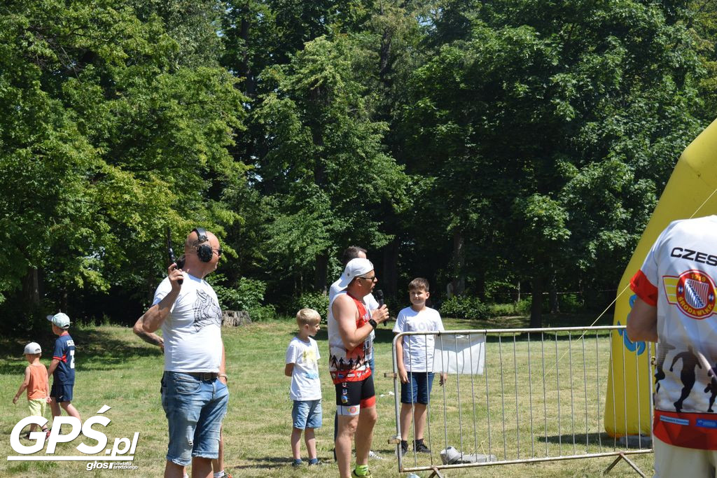 Winna Góra 26 czerwca 2022 r.