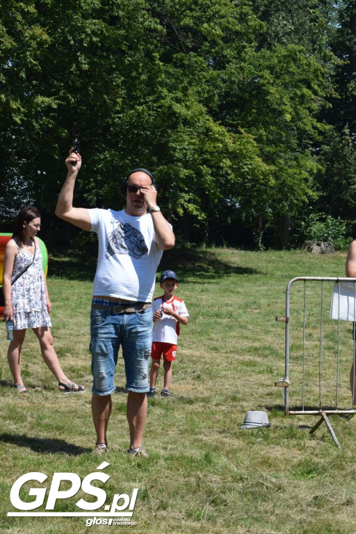 Winna Góra 26 czerwca 2022 r.