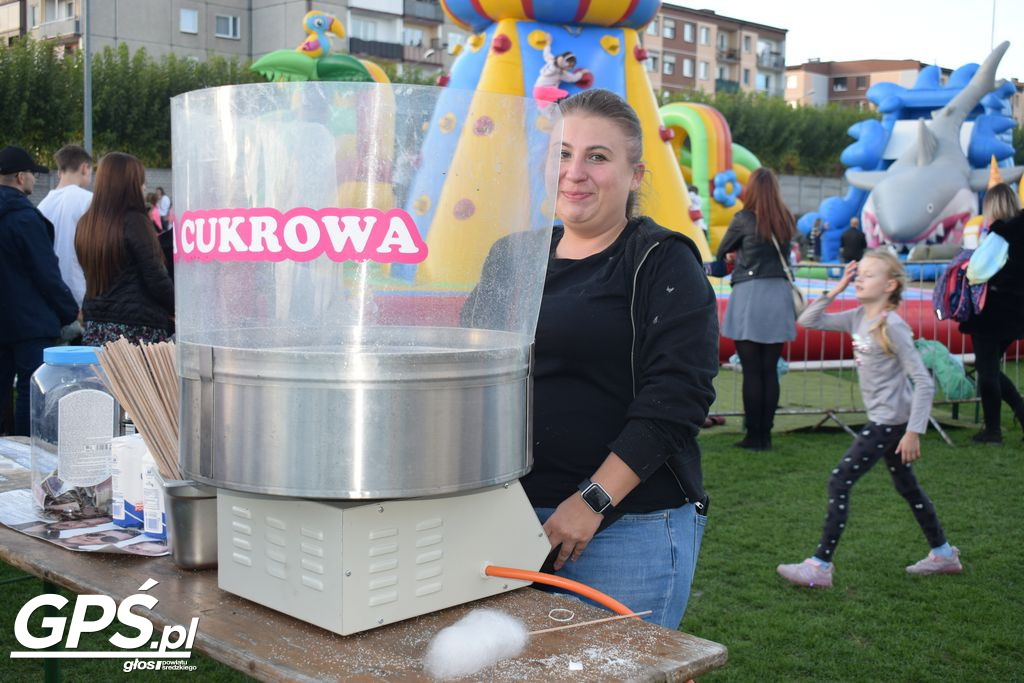 120 lat Średzkiej Kolei Powiatowej