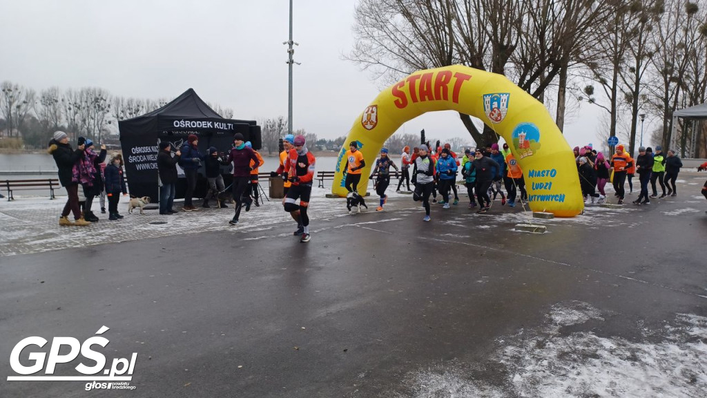 31. Finał WOŚP w Środzie