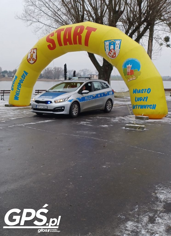 31. Finał WOŚP w Środzie