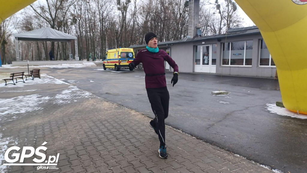 31. Finał WOŚP w Środzie