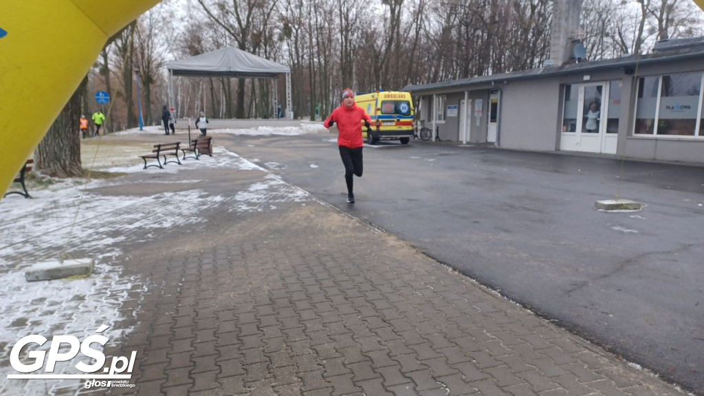 31. Finał WOŚP w Środzie